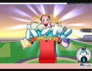 【パンヤ】ﾘﾘｶﾙﾎﾞｲｽｸﾗﾌﾞﾎｼｨｨｨ!!【ガチャ】