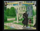 【MBAA】ネロ造５０戦ガチ～都古編～last