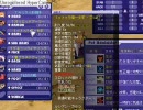 【TalesWeaver】　黄金砂狩り動画/撮り直し版　【Lv143刀ボリス】