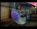ドキッ！女性キャラ＆ペルソナ縛りのペルソナ3ポータブル実況 86日目