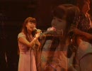 rino「君が望む永遠」Live