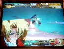 GCB　ｶｰﾄﾞﾋﾞﾙﾀﾞｰ　コレが親父の戦争だＹＯ！