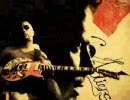 Audioslave - Original Fire　　【洋楽/PV】