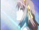 検証　この曲はハルヒのOPにあうのか！？その9