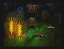 【サガフロ】お気楽モンスター縛り実況プレイ　その12