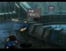 弟がくれたFF8初見実況していきます パート24