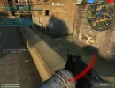 【参考にならない】太陽クンののほほんとプレイ40【BF2】
