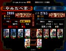 【男ども】低品君主物語　その8【私に平伏せ】