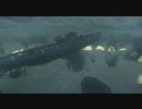 Silent Hunter4　～深海の戦狼～ 第27話「ダンピア港」