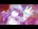 【MAD】ｶﾞﾝﾀﾞﾑ零零のOPのような何か
