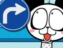 【18禁アニメ】病院ホヒー!!