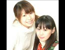 tiaraway色々ベリーnight 第29回
