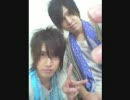 ON/OFFのおしゃべり伝説！試聴約５分09/10/07放送分(１回目の放送)