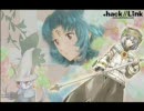 20代後半の自分が神曲だと思うアニソン集4