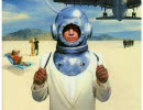 Mr.Children「つよがり」を歌わせ（ｒｙ