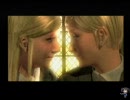 【バイオハザードCV完全版】夜も更けたのでゾンビを倒してみた　Part5