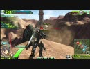 ボーダーブレイク　元JUNK乗りが往く　056
