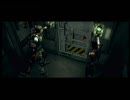 【実況してみた】バイオハザード5 Part.17