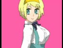【勢いで】爆乳音頭【歌ってみた】