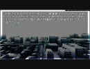 フリーでホラーっぽくないホラーゲームをどいひー実況ＰＡＲＴ７