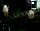 ZAZEN BOYSのアレ