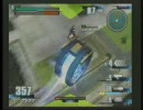 4/14コジロー会 その④ガンダムvs.ガンダムNEXT