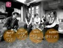 [k-pop,芸能] Girl group G7(青春不敗)少女時代(SNSD),KARA,BEG,4MINUTE,T-ARA..(VET.)1/8