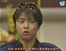 るびー2