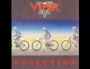 VIPER-Evolution