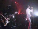 BLINDMAN - Why Did You Come Back(Live 2006)