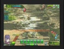【ラインを】AB・ルゥのボーダーブレイク９【押すんだ！】