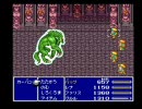 FF5ジョブランダムで最後まで頑張りたい！実況プレイ【35】