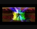俺の RPGを友達にやってもらった[Pert5] ラスト