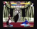 【MBAA】関西メルブラ会 第9回オフ ランダム2on 準決・決勝