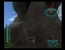 【地球防衛軍2】ボルケ6ｗでgorioshi動画・改　その48