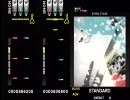 【ギタドラV7】モナリザ / FUZZY CONTROL