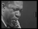 John Coltrane 3   11