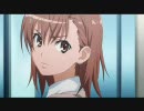 [とあるMAD]とあるコンバットX2  　JOINT ASSAULT 　日本語版