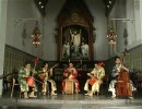 Hosoo & Transmongolia - Memories From Native Soil