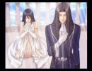 小悪魔な女の子になるためにdrastic killerを実況プレイpart2