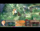 第4回　ジャンヌ・ダルク　初見プレイ動画