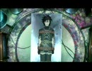 第5回　ジャンヌ・ダルク　初見プレイ動画