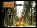 VALKYRIE PROFILE2　ねっとり実況プレイpart32