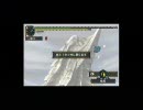 【MHP2G】G☆☆☆ ウカムルバス(ランス) 2/2
