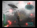 【地球防衛軍2】ボルケ6ｗでgorioshi動画・改　その49