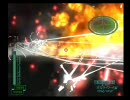 【地球防衛軍2】ボルケ6ｗでgorioshi動画・改　その50