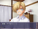 【CLANNADクラナド】願い 16話　汐編その9【DNML】