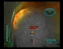 【地球防衛軍2】ボルケ6ｗでgorioshi動画・改　その51