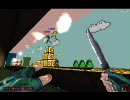 Killing Floor - 大人数Funmap　マリオ2D編