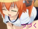 【バイオ1】　裏クリス編を友人と実況プレイ動画　【鬼畜仕様】part6